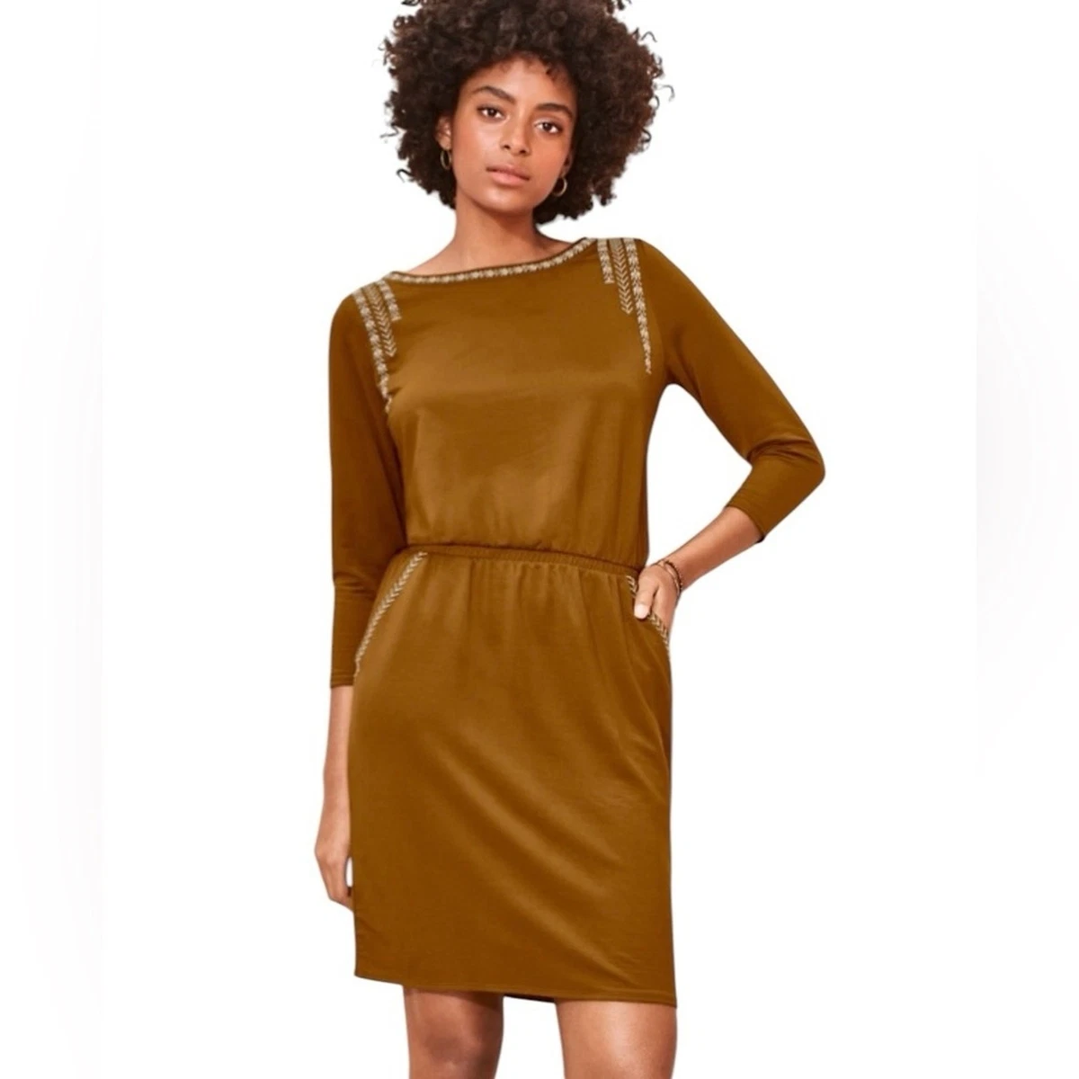 Garnet Hill Women's Dresses for sale | eBay Garnet Hill Women's Dresses for sale | eBay