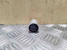 VW PHAETON 3D Relay 3D0903291 4.2 Petrol 246kw 2009 26110292