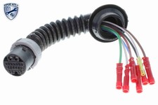 VEMO V40-83-0018 Reparatursatz, Kabelsatz f&uuml;r OPEL