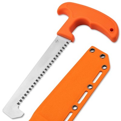 BÖKER PLUS HL Game Processing Saw Knochensäge Jagd Säge Zerwirksäge 09BP0016