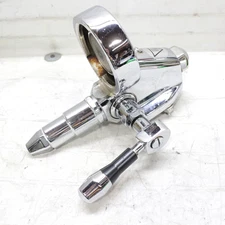 ECM Technika IV E61 Brew Group Genuin ECM Replacement Part