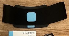 Slendertone Evolve Abs Unisex Abdominal Abs Electronic Toning Belt