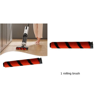 Walzenbürste Ersatz Für Shark RV2820AE Staubsauger – Originalgetreues Zubehör