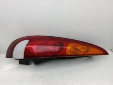 26555BU201 scheinwerfer hinten links für NISSAN ALMERA TINO (V10M) 9385508