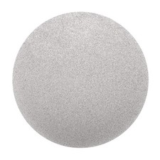 Diamond Sanding Grinding Disc 12" Grit 60 No Center Hole Flat Lap Wheel Disk