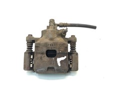 Etrier de frein Nissan PIXO