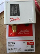 1PC Brand NEW Danfoss KPI35 060-121766 Pressu...