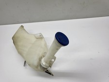 Peugeot 206 - Wischwasserbehälter Waschwasserbehälter Pumpe 9628747480 (33)