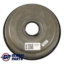 Audi RS3 8V TT RS 8J Q3 8U Getriebedeckel Kupplungs Deckel 0BH301205D