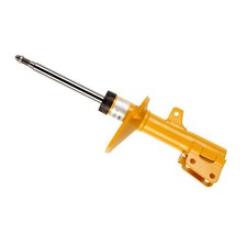 Stoßdämpfer Vorderachse rechts Gasdruck BILSTEIN für RENAULT TWINGO