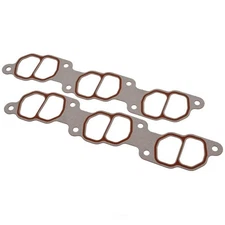 Fuel Injection Plenum Gasket Standard PG99