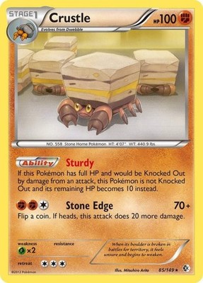 Crustle (85)