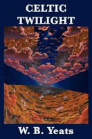 William Butler Yeats (U. A.) | Celtic Twilight | Taschenbuch | Englisch (2010)
