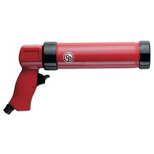 Chicago Pneumatic Caulking Gun Trigger Control CP9885 Chicago Pneumatic CP9885