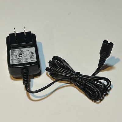 Sure-Power Power Supply Model SW-040020A 4V 200mA