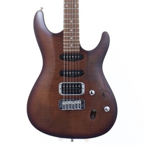 Ibanez Sa260 | eBay