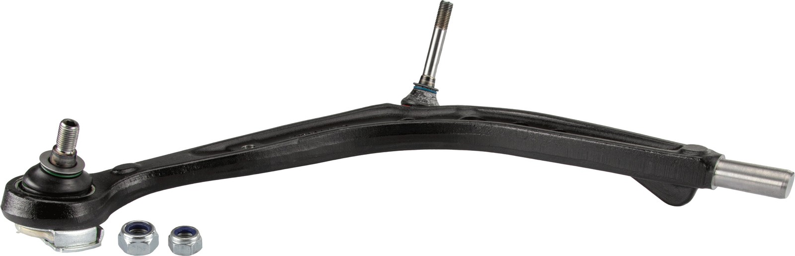 outer TRW-OE JTC144 Control/Trailing Arm, wheel suspension for ALPINA,BMW