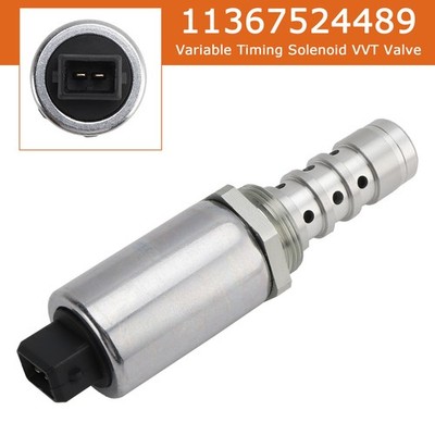 Variable Timing Solenoid VVT Valve 11367524489 für BMW 540i 740i 740il X5 Z8