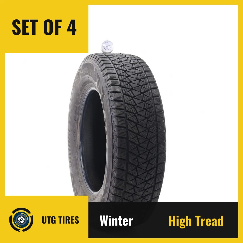 215/70/16 Winter Tires for sale | eBay 215/70/16 Winter Tires for sale | eBay