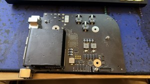 Apple DTK 2nd Generation