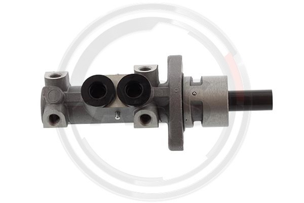 A.B.S. Hauptbremszylinder 41862X FüR Passat VW Golf Polo Classic 3A5 Inca Seat 3-image