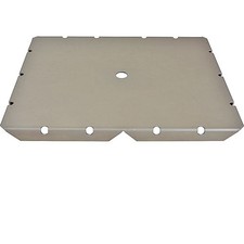 Antunes 0503177 Diffuser Pan