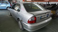 Boite de vitesse Rover 45
