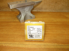 Laser Mech PLLPZ0033 *NEW* Laser Lens