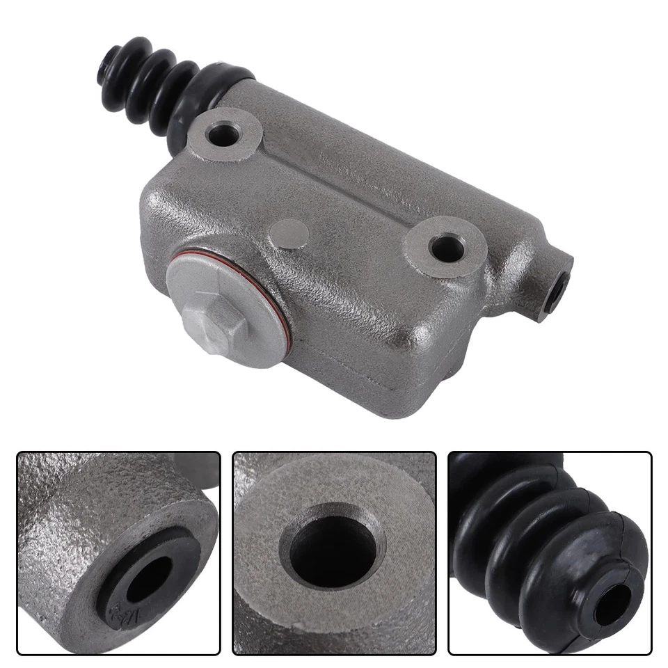 Despachador 5461280 642994 cilindro maestro para Jeep Willys CJ5 CJ6 CJ3 Foto 2 de 4