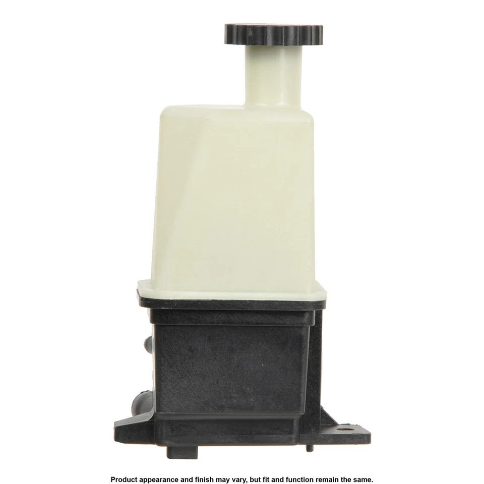 适用于克莱斯勒 Concorde 道奇 Intrepid Cardone 动力转向水库 TCP — 第 4/4 张图片