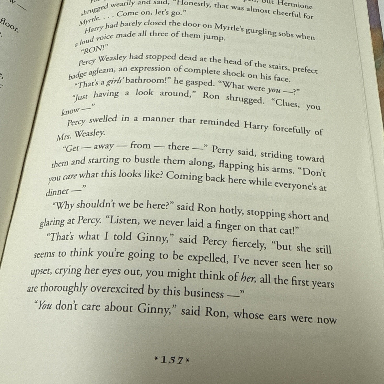 Picture 19 of 22