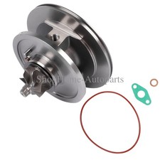 Copper Silver Turbocharger Core for Mini Countryman Cooper Clubman One N47C16