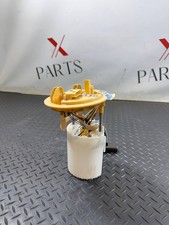 MERCEDES A CLASS 12-17 1.5 CDI FUEL PUMP/SENDER UNIT IN TANK A2464701494