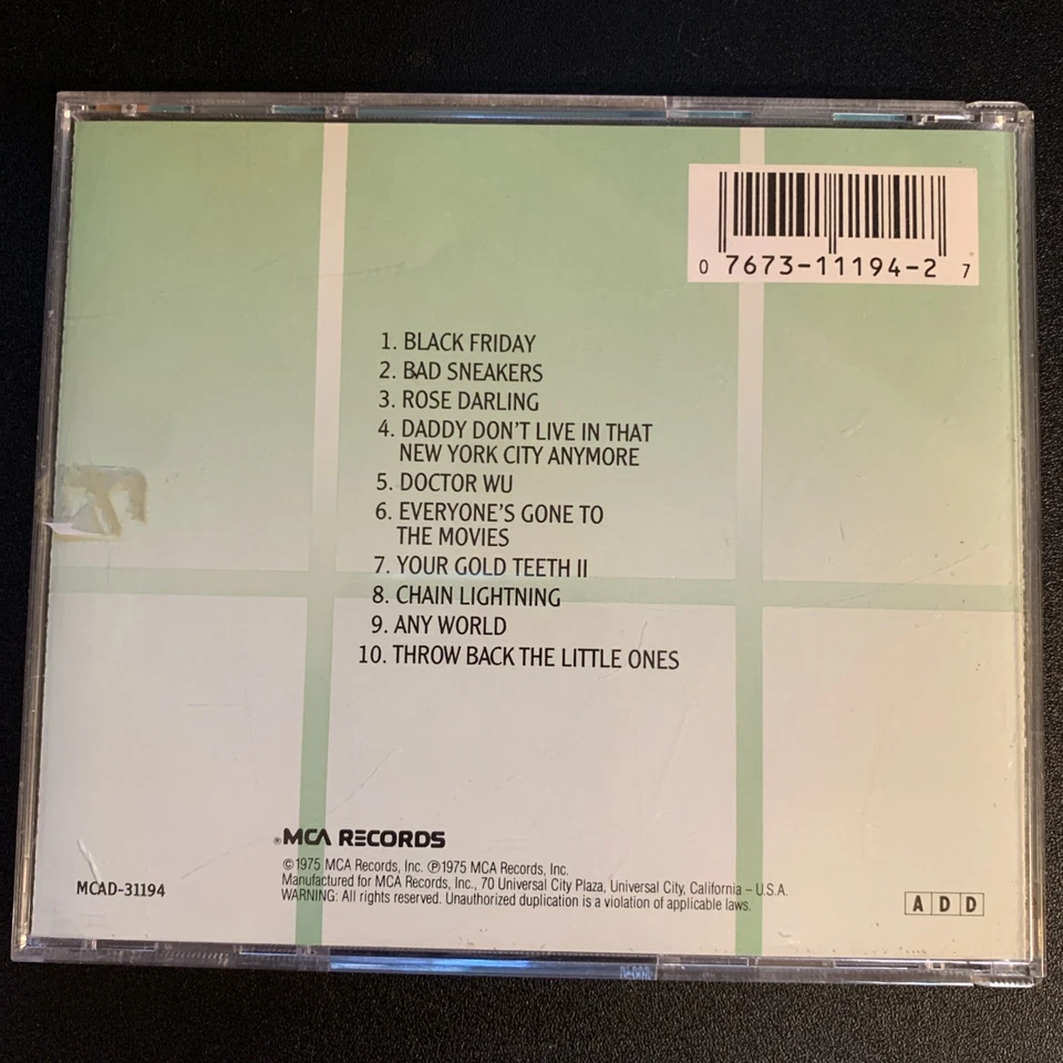 Katy Lied - Image 2 of 2