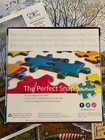 Charles Wysocki Birch Point Cove 1000 PC Jigsaw Puzzle Buffalo Games — photo 5