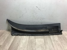 Pare-brise Hyundai SANTA FE