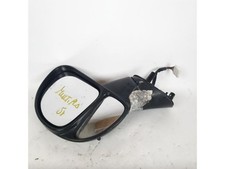 Retroviseur intérieur Fiat MULTIPLA