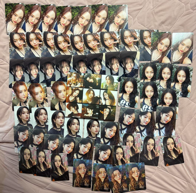 K-POP・アジア TWICE ENEMY collectionbox CDJapan : ENEMY [Regular Edition] TWICE CD Album
