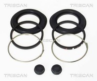 Triscan Reparatursatz, Bremssattel Hinterachse U.A. FüR Daimler, Jaguar