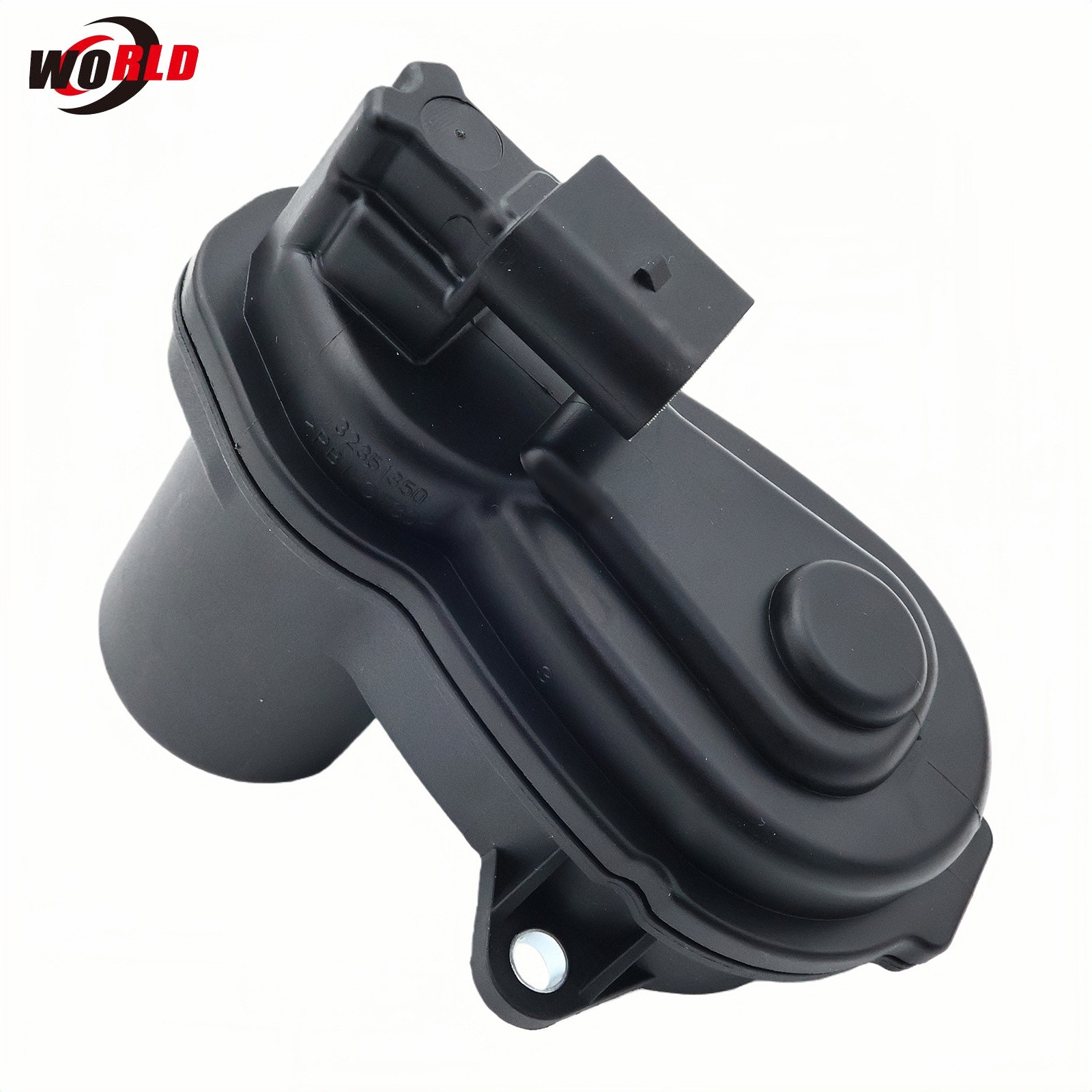 Acura NSX 2015-2020 REAR+RIGHT Parking brake actuator