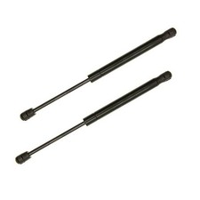 2PCS 20.02 Inch Front Hood Struts Lift Supports compatible with PONTIAC 93-02