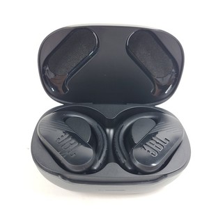 ito fukuoka ✳︎ back open all-in-one black Women's - Max - Solid Black Selvedge | Naked & Famous Denim