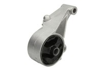 Reinhoch Motorlager Motorlagerung Vorne FüR Opel Astra H Caravan L35 Zafira B