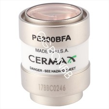 PE300BFA 300W Ceramic Xenon Lamp EPM3500 CLV-S40 CLV260 MD-631 Endoscope Bulb