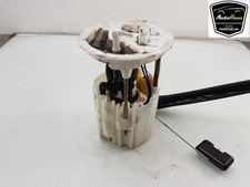 POMPE CARBURANT ELECTRIQUE FUEL PUMP ELECTRIC Volvo V70 (BW) 2013 31274669