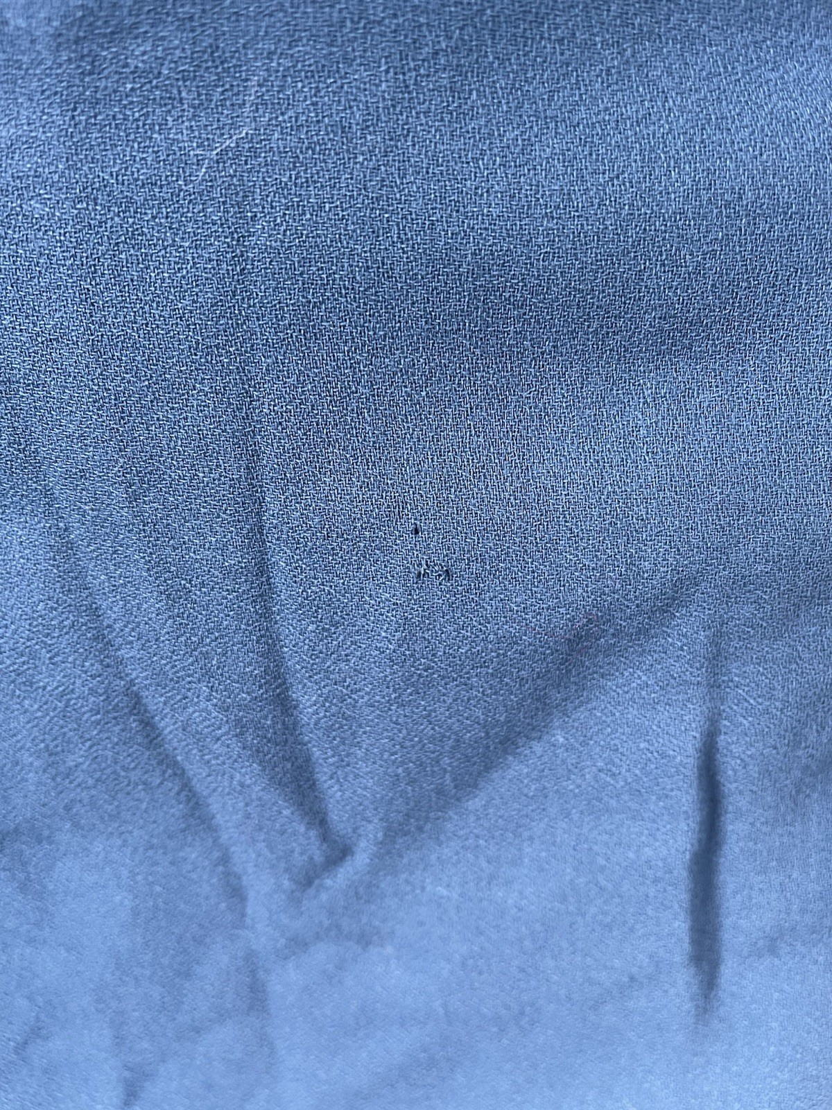 Picture 4 of 10