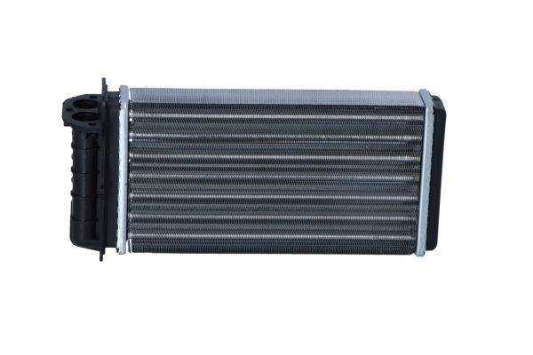 NRF 53219 WäRmetauscher, Innenraumheizung FüR Alfa Romeo Passend FüR Fiat-image