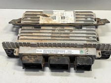 2011 Ford Truck Engine Computer BL3A-12A650-A...