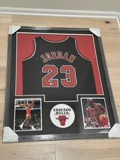 The Top 23 Michael Jordan Cards Ever Made 29