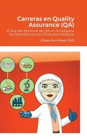 Eileen Ruiz | Carreras En Quality Assurance (Qa) | Buch | Spanisch (2021)